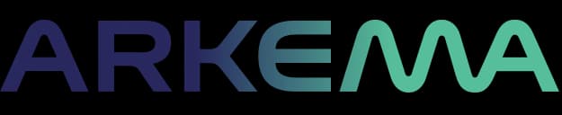 Arkema